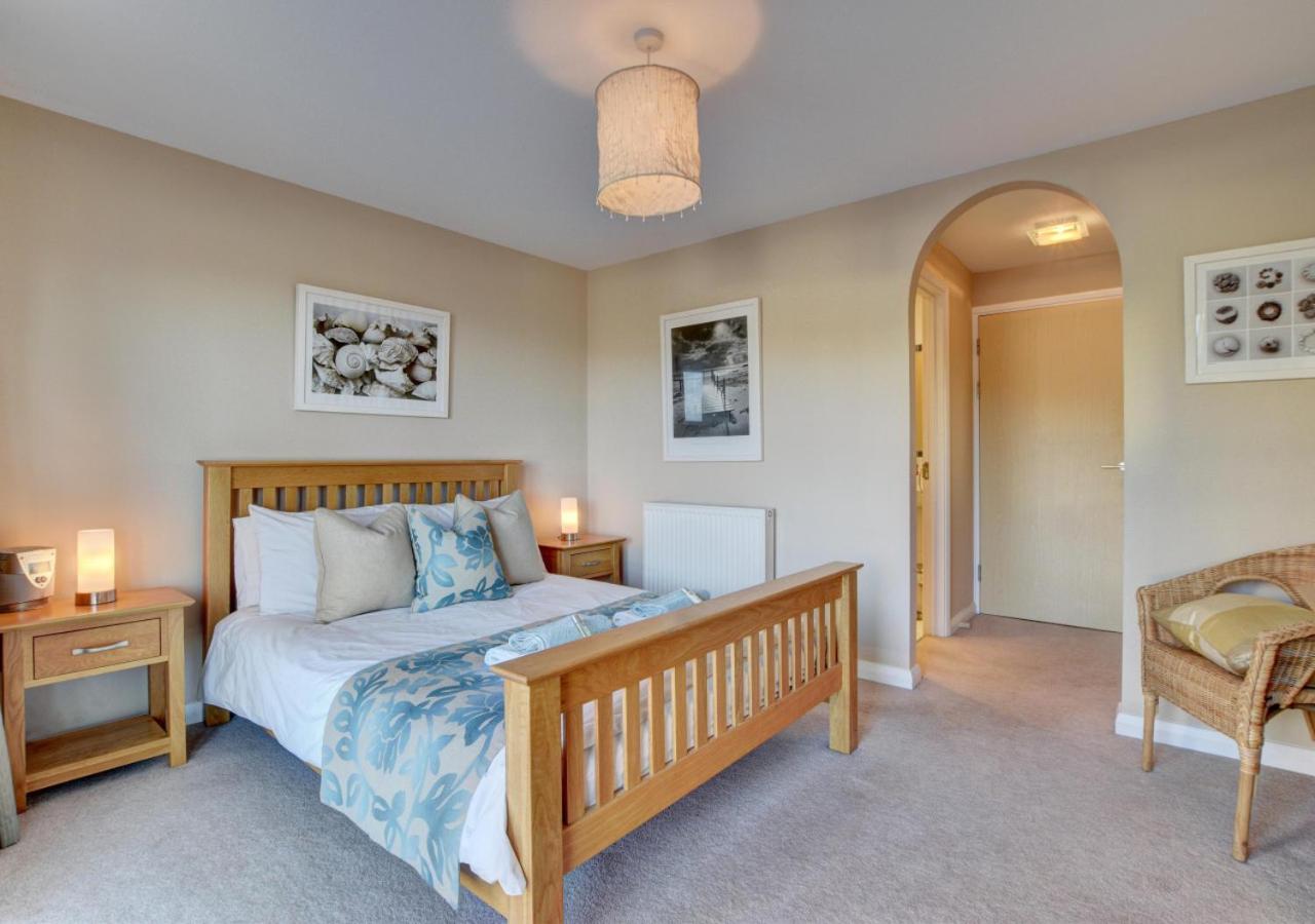 2 Bed in Mortehoe oc-rockh