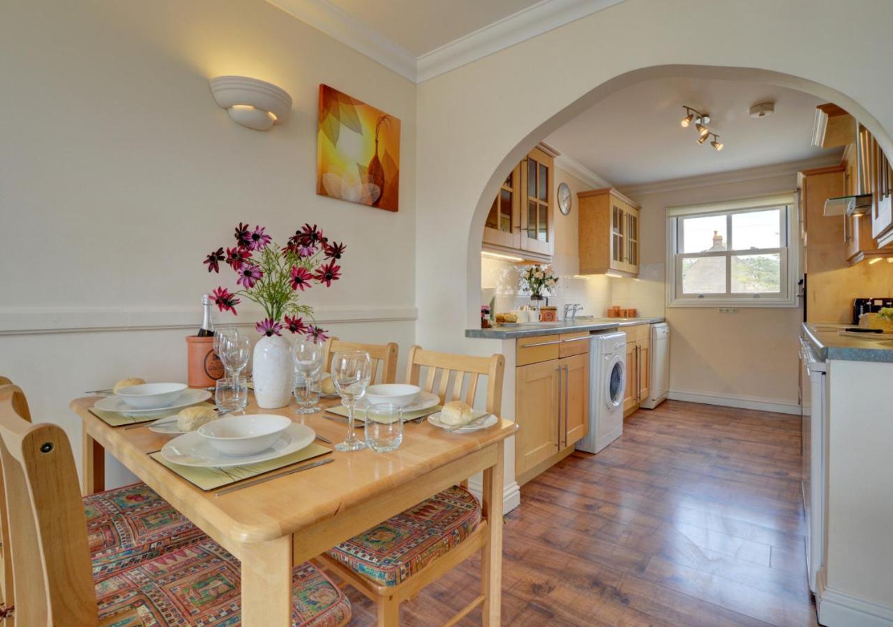 2 Bed in Woolacombe oc-sandd