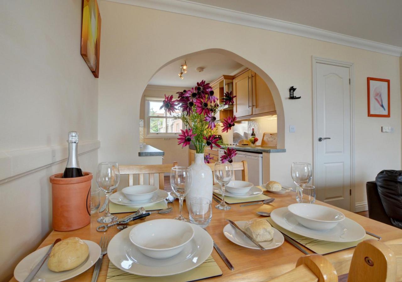 2 Bed in Woolacombe oc-sandd