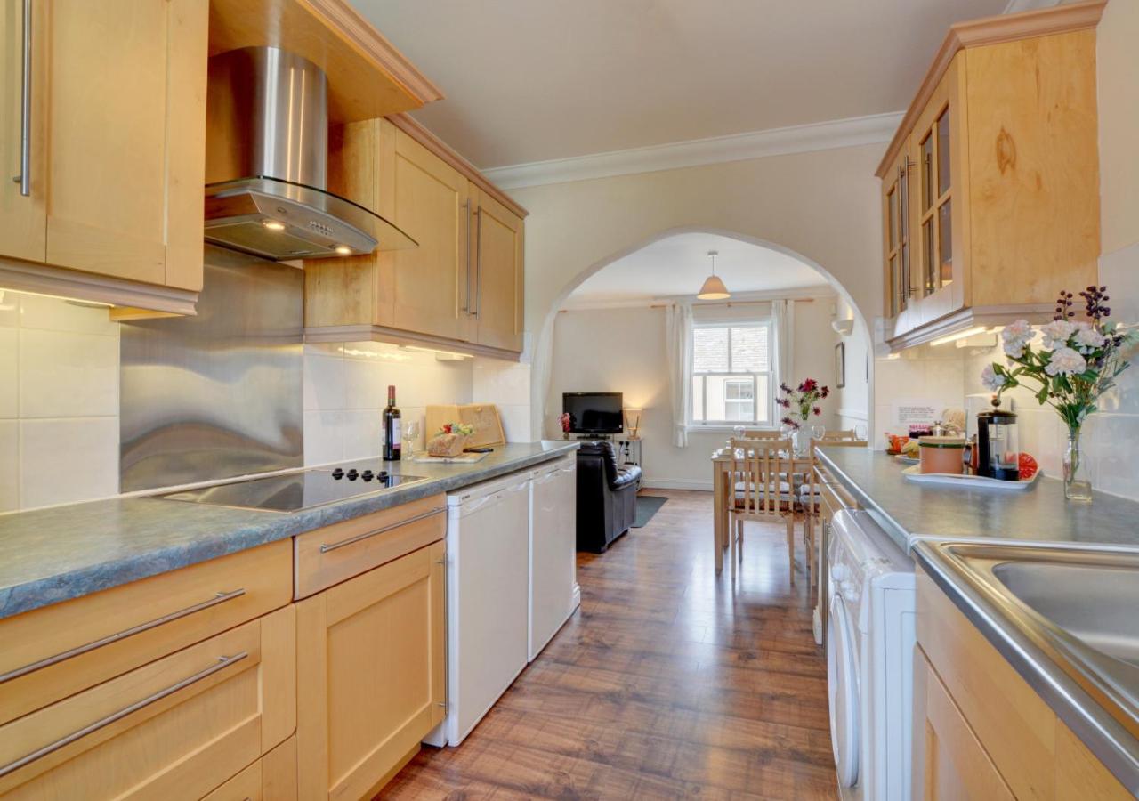 2 Bed in Woolacombe oc-sandd
