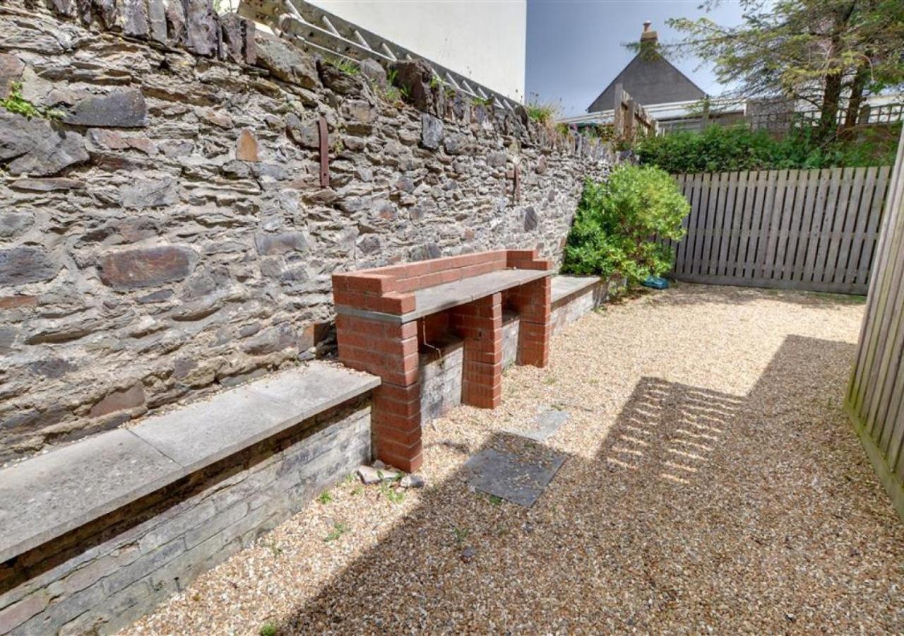 2 Bed in Woolacombe oc-sandd