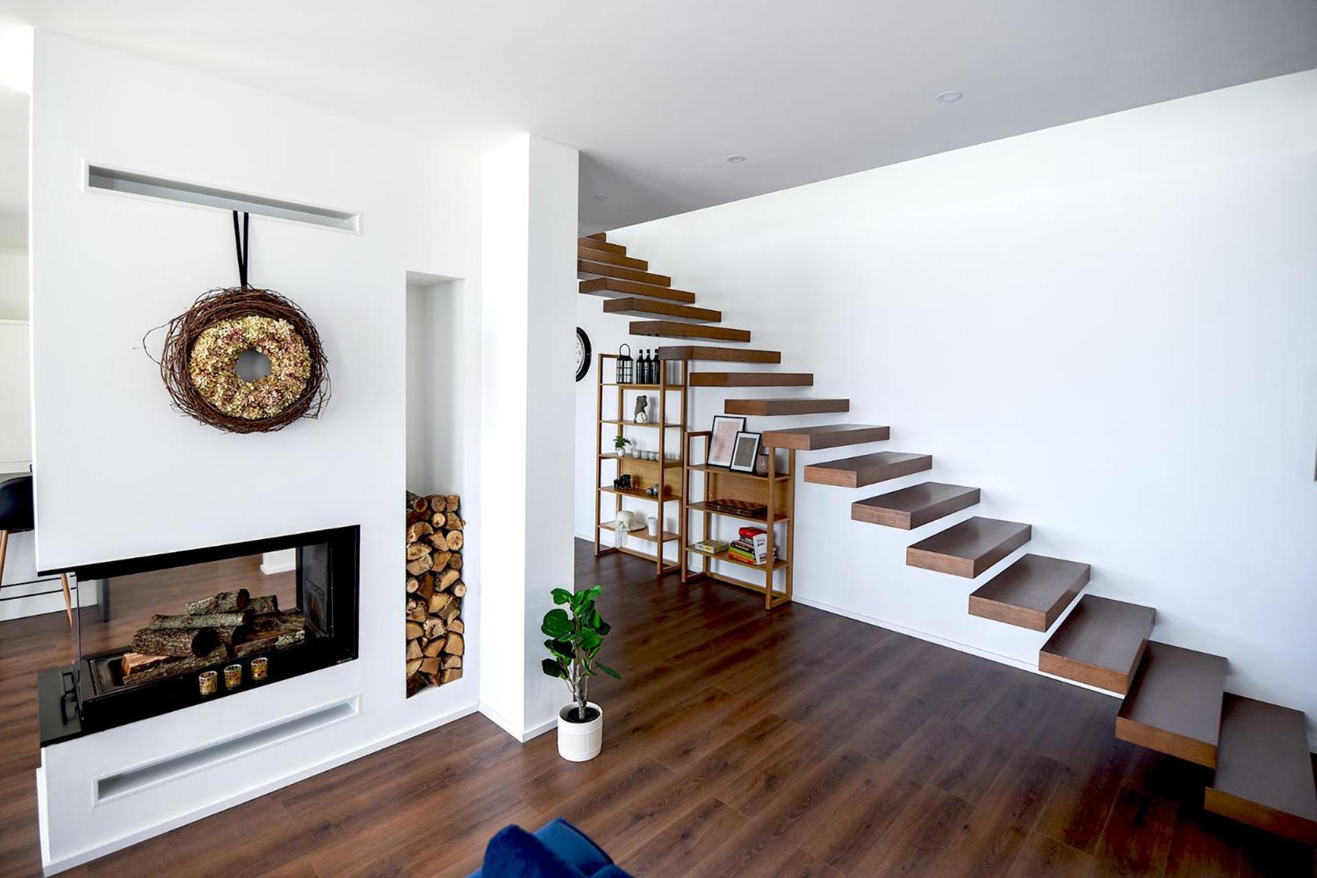 Luxury Villa Mika with private pool near Dubrovnik