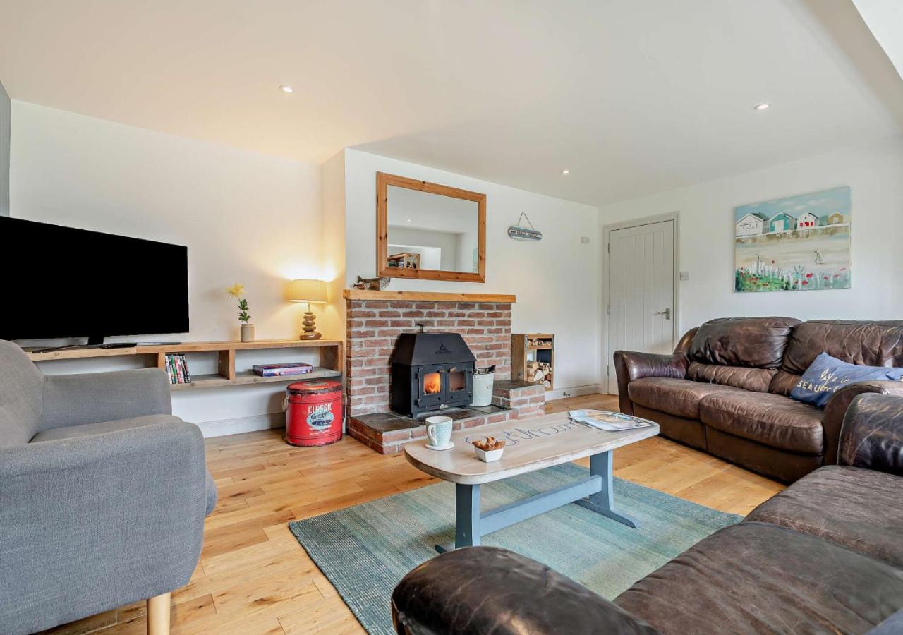 4 Bed in St. Levan oc-b27515 view 5