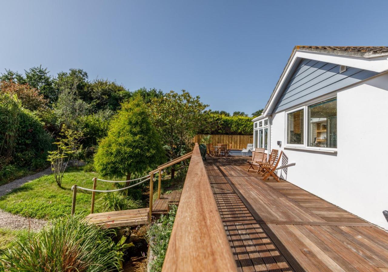 4 Bed in St. Levan oc-b27515 view 3