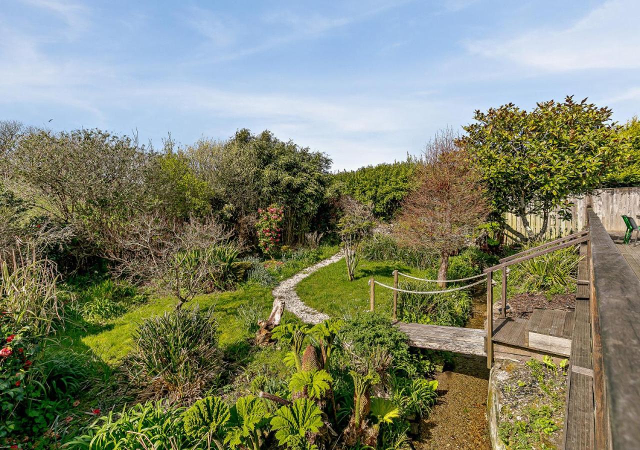 4 Bed in St. Levan oc-b27515 view 4