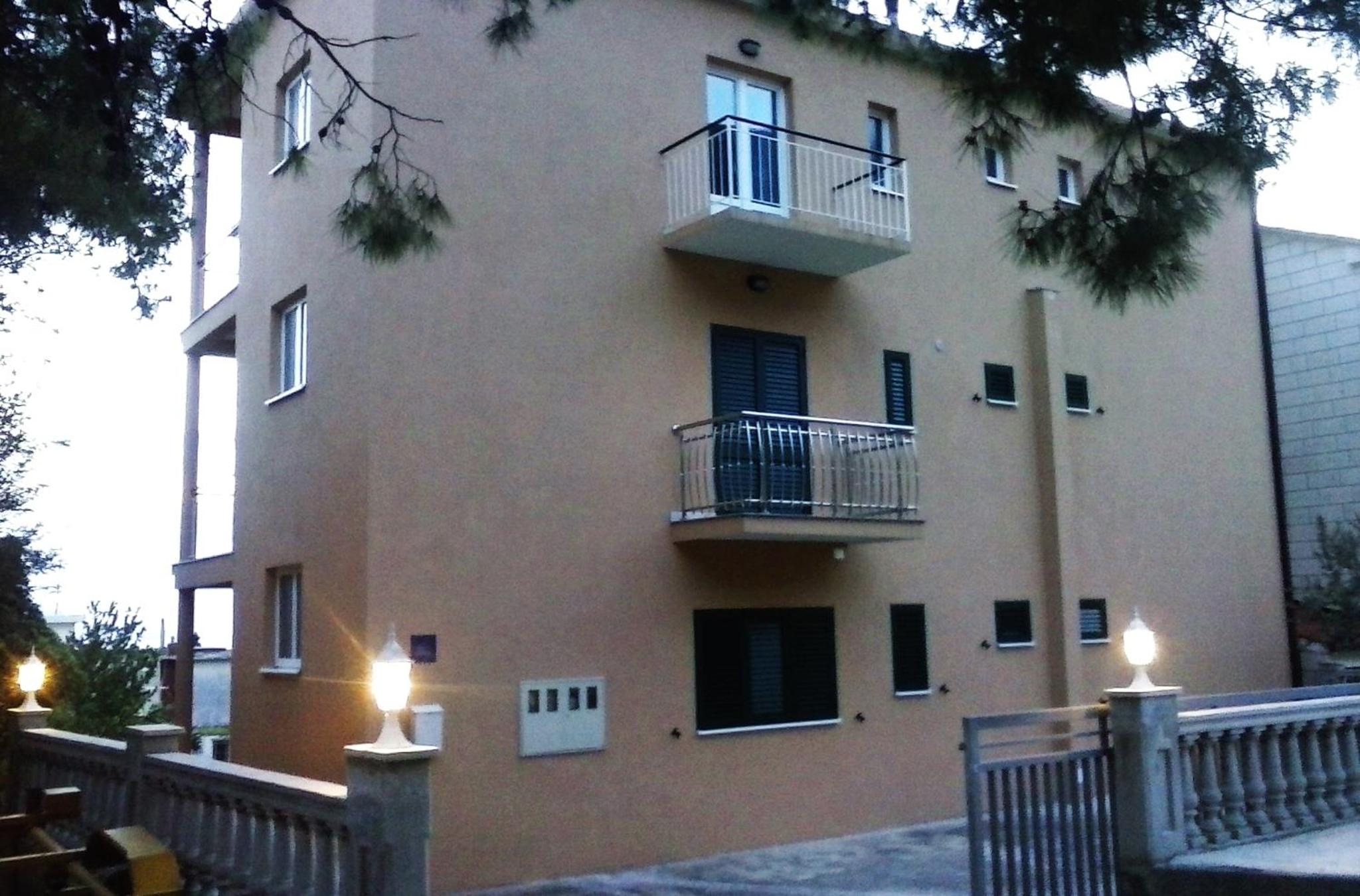 Photo 29