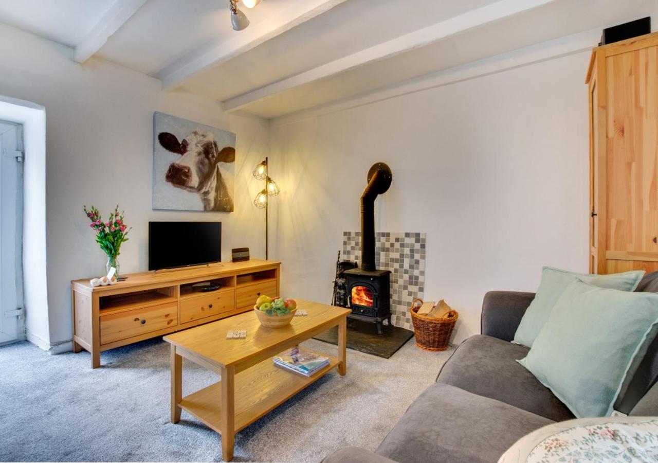 1 Bed in Penzance oc-carthe