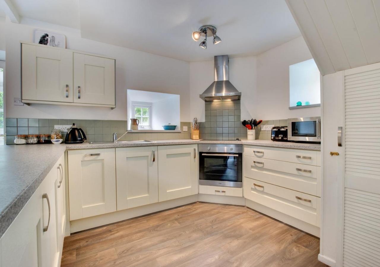 1 Bed in Penzance oc-carthe