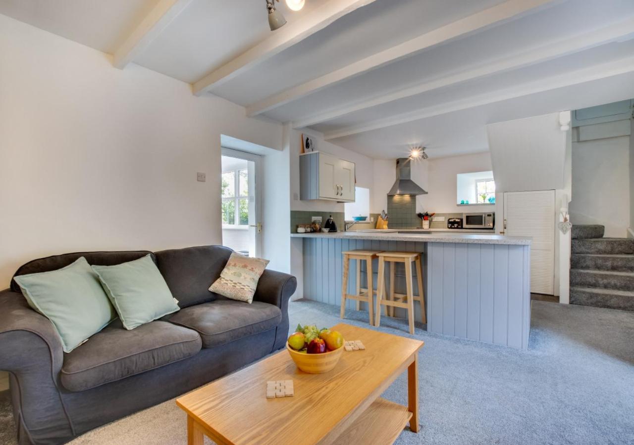 1 Bed in Penzance oc-carthe