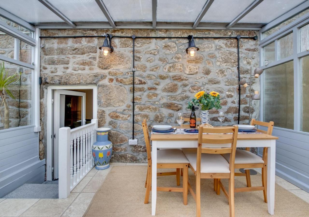1 Bed in Penzance oc-carthe