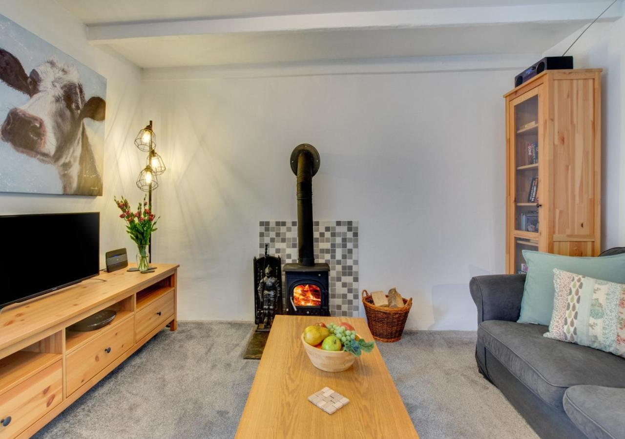 1 Bed in Penzance oc-carthe