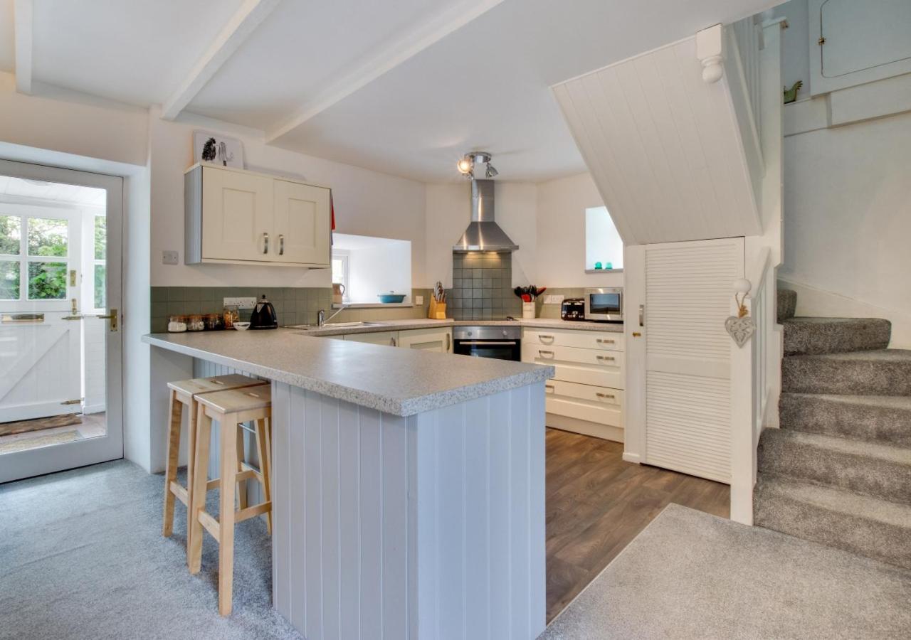 1 Bed in Penzance oc-carthe