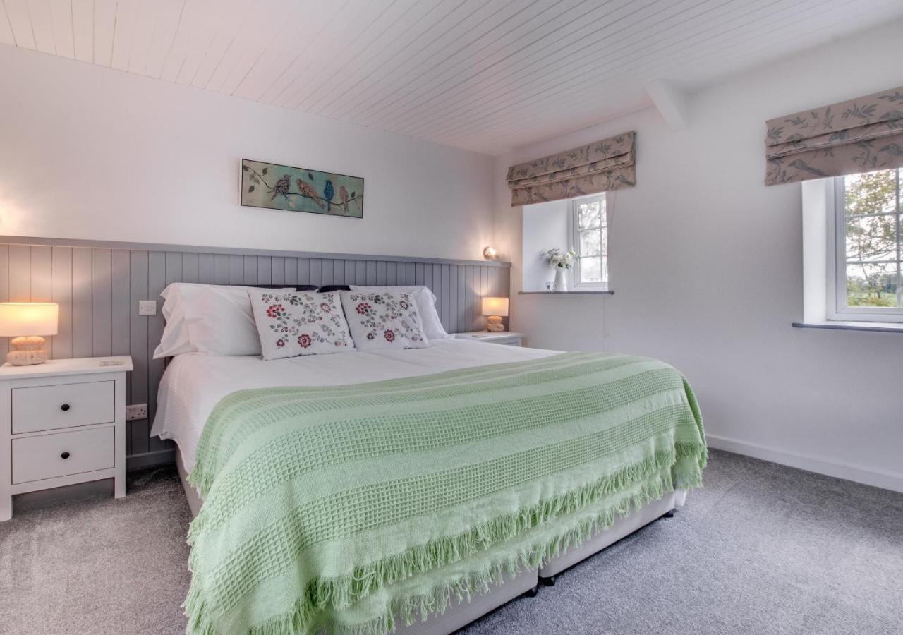 1 Bed in Penzance oc-carthe