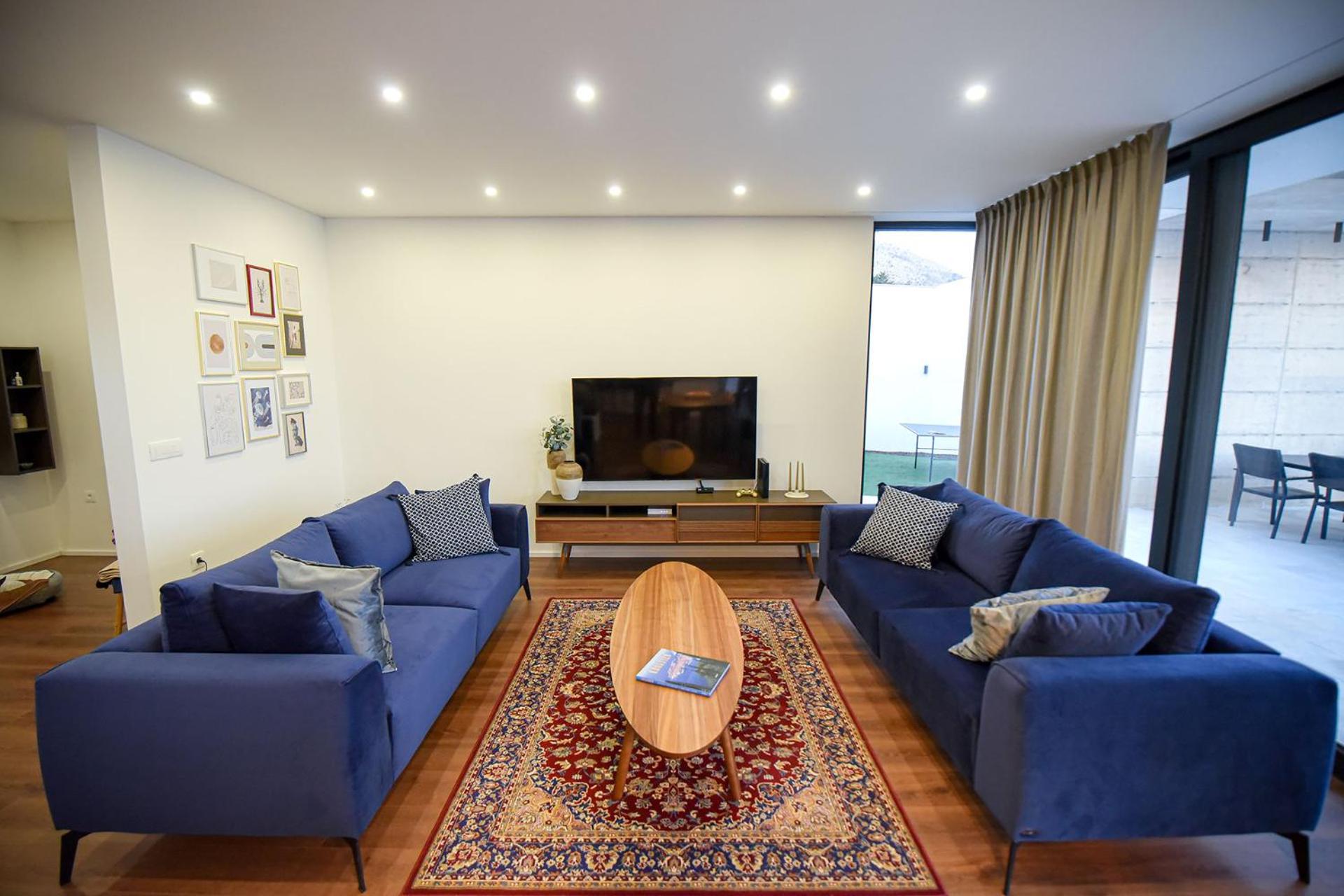 Luxury Villa Mika with private pool near Dubrovnik