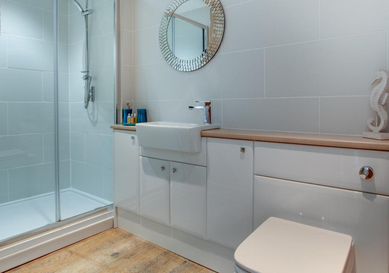 2 Bed in Westward Ho oc-seaspr view 2