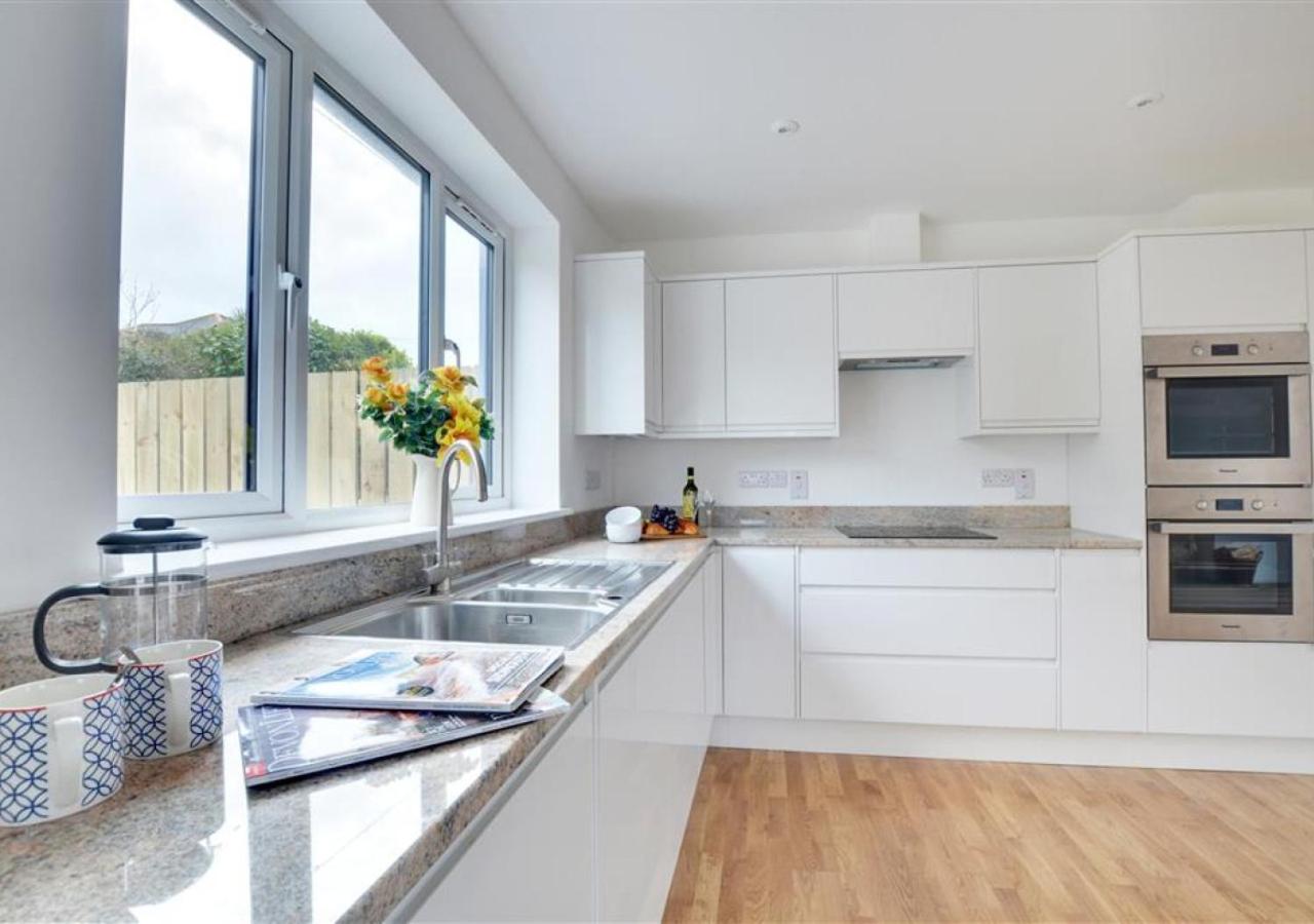 3 Bed in Mortehoe oc-spindm