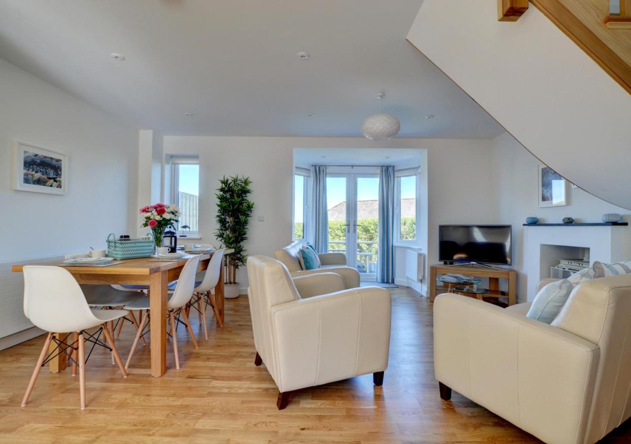 3 Bed in Mortehoe oc-spindm