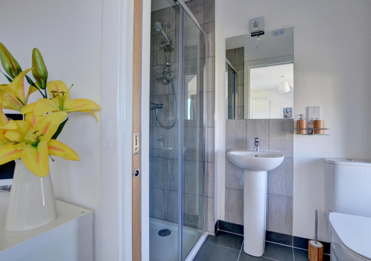 3 Bed in Mortehoe oc-spindm