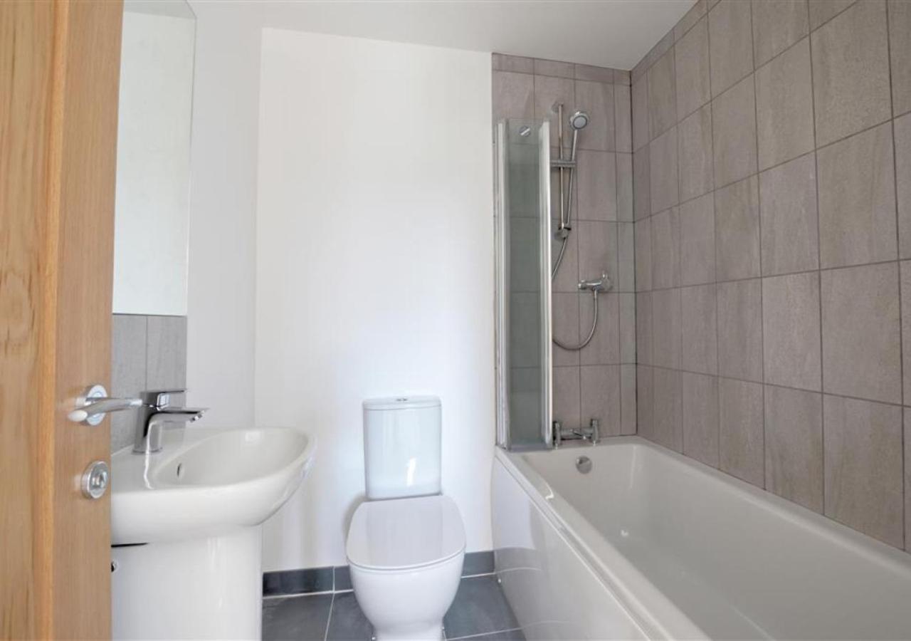 3 Bed in Mortehoe oc-spindm
