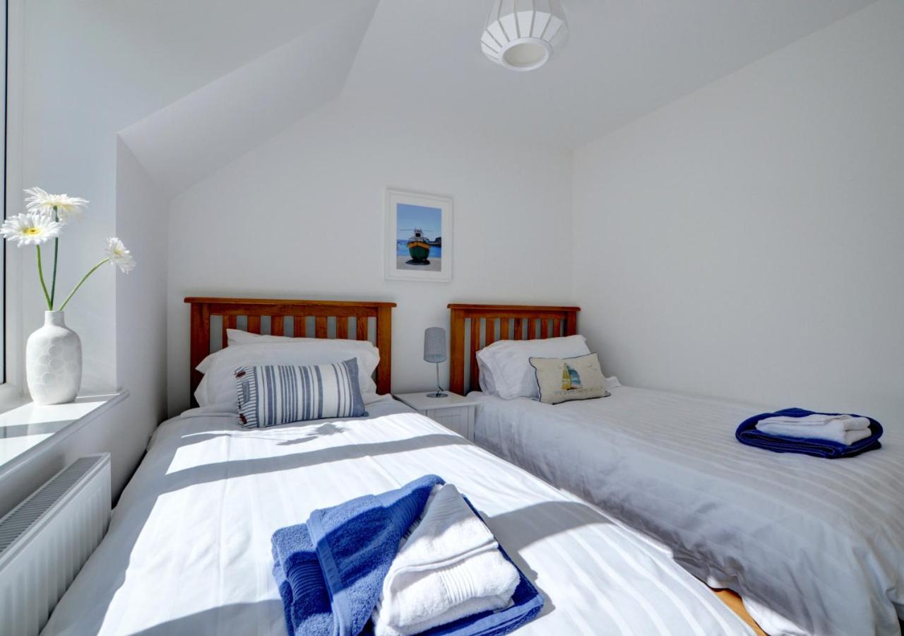 3 Bed in Mortehoe oc-spindm