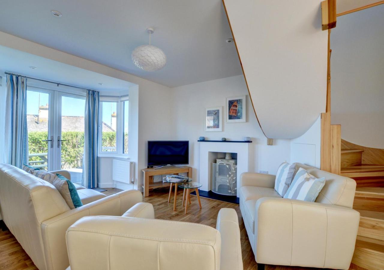 3 Bed in Mortehoe oc-spindm