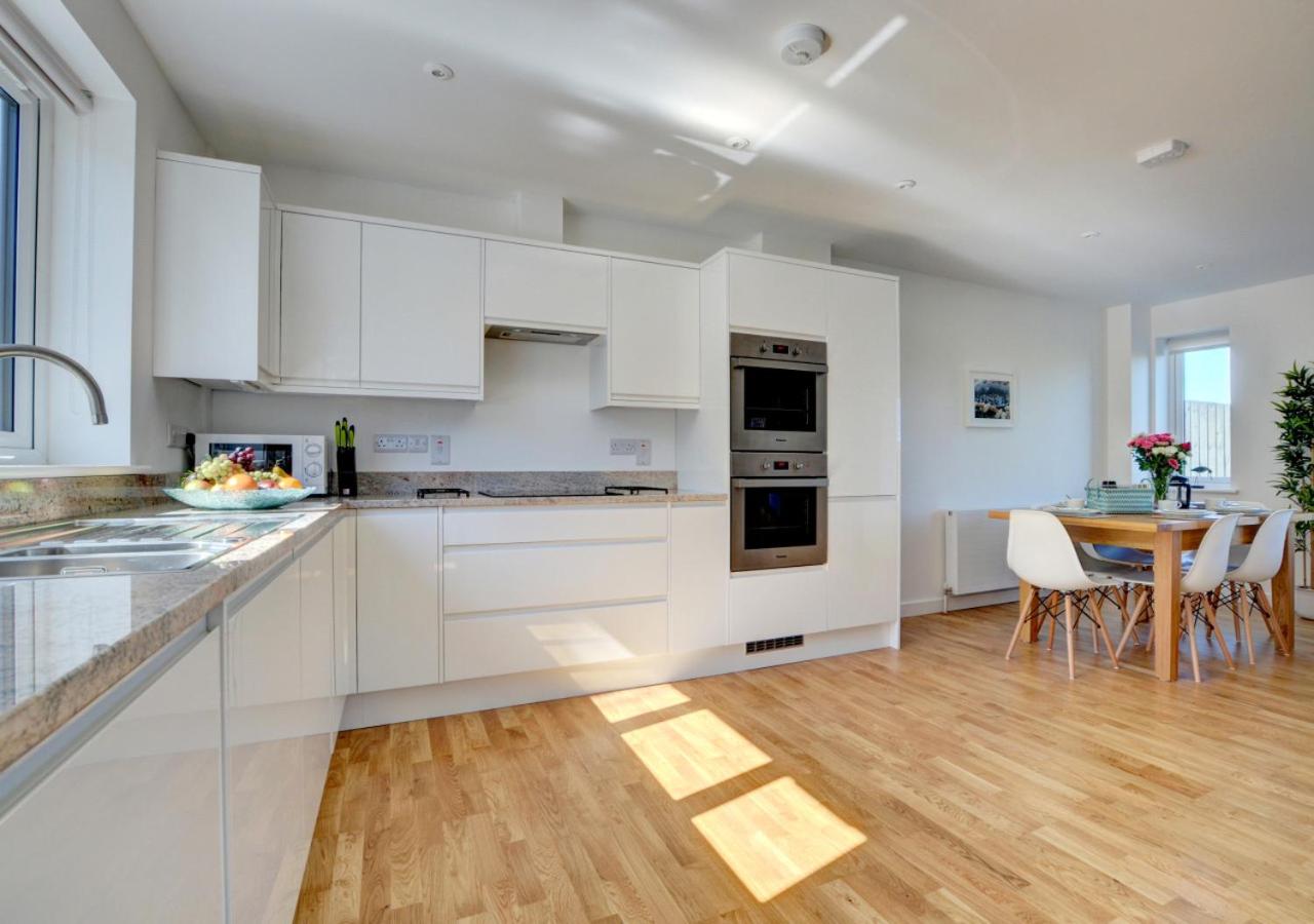 3 Bed in Mortehoe oc-spindm