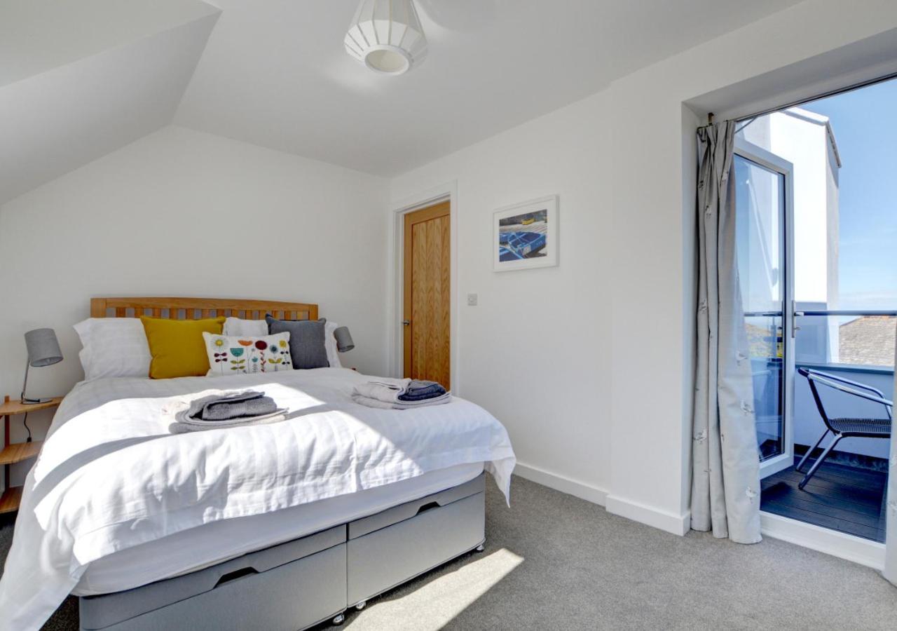 3 Bed in Mortehoe oc-spindm