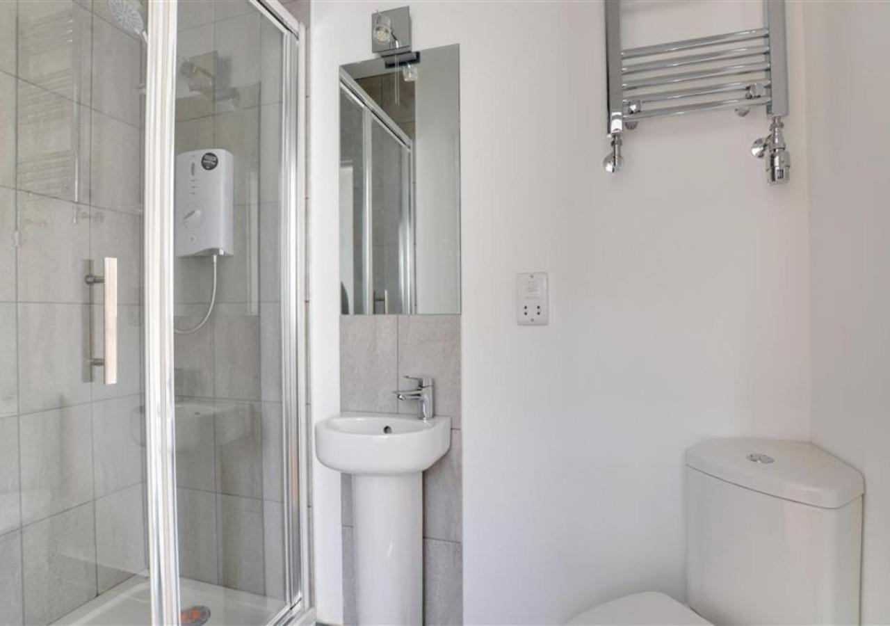 3 Bed in Mortehoe oc-spindm
