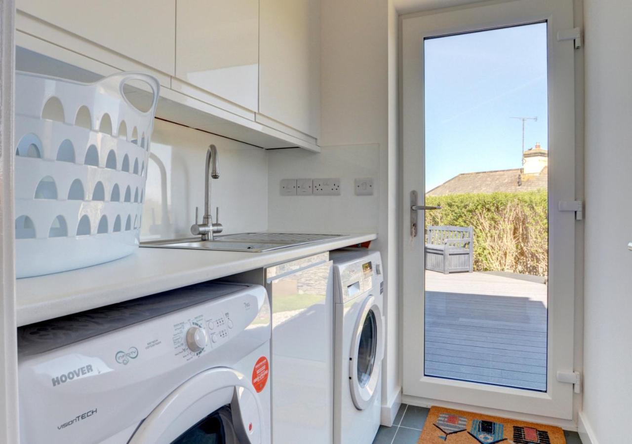 3 Bed in Mortehoe oc-spindm