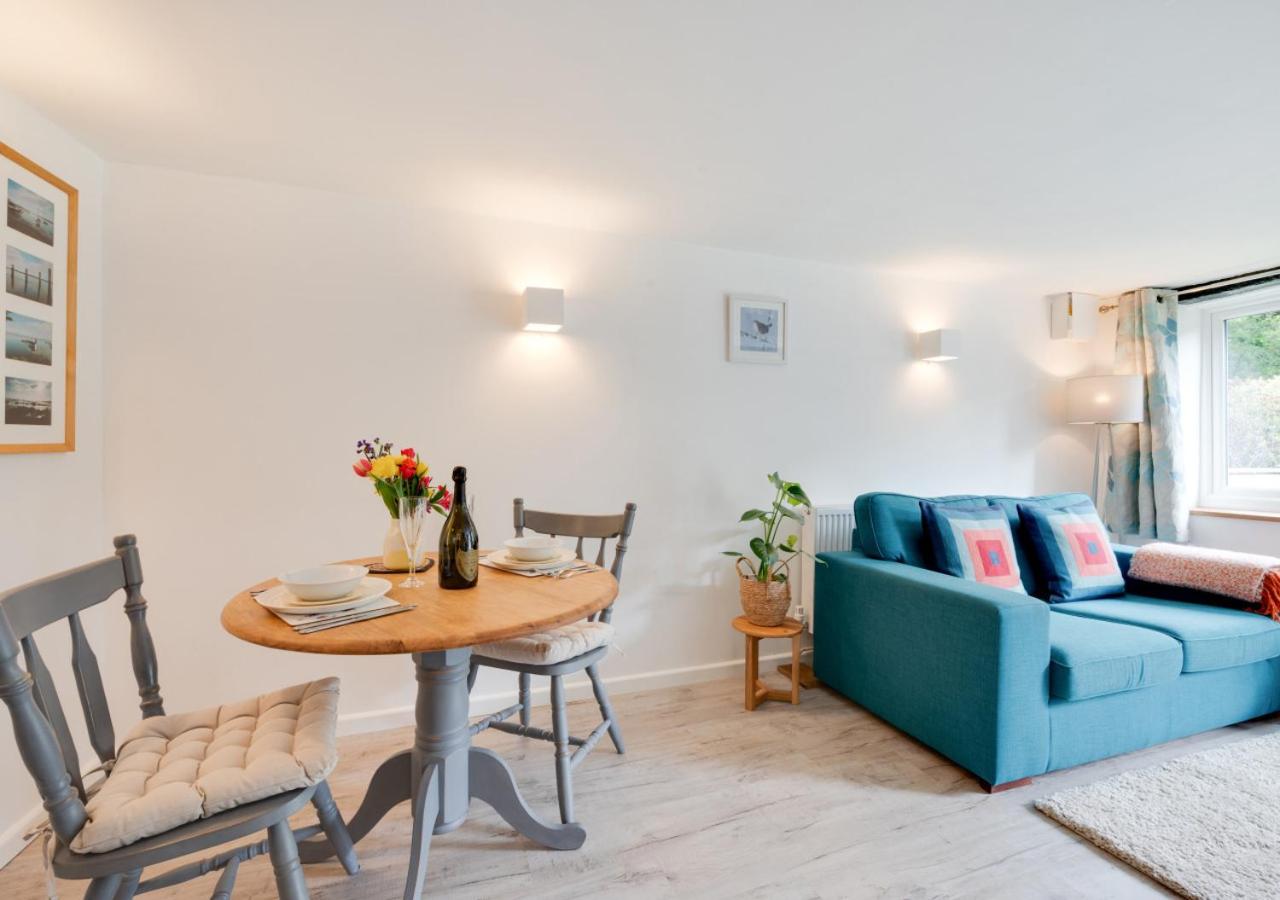 1 Bed in Parracombe oc-smitho