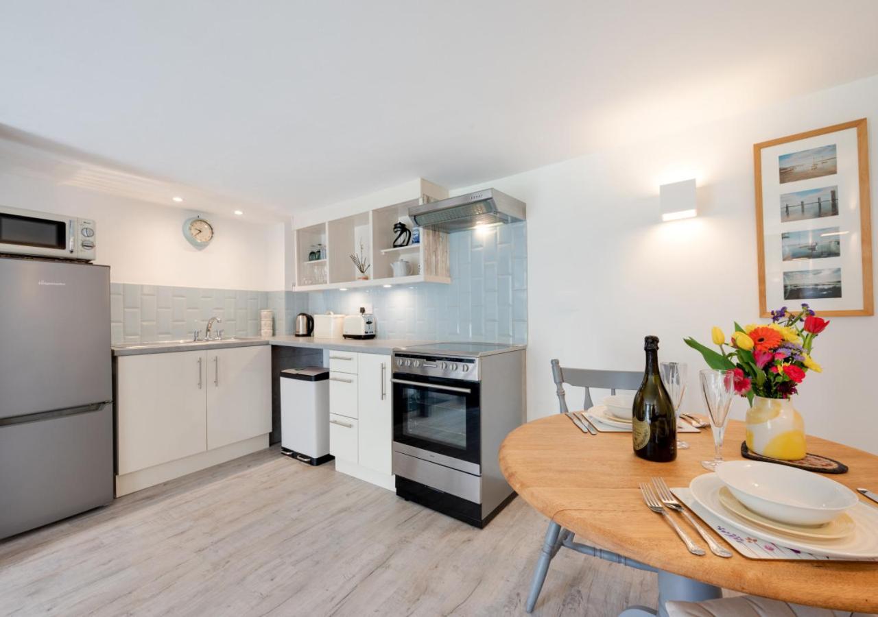 1 Bed in Parracombe oc-smitho