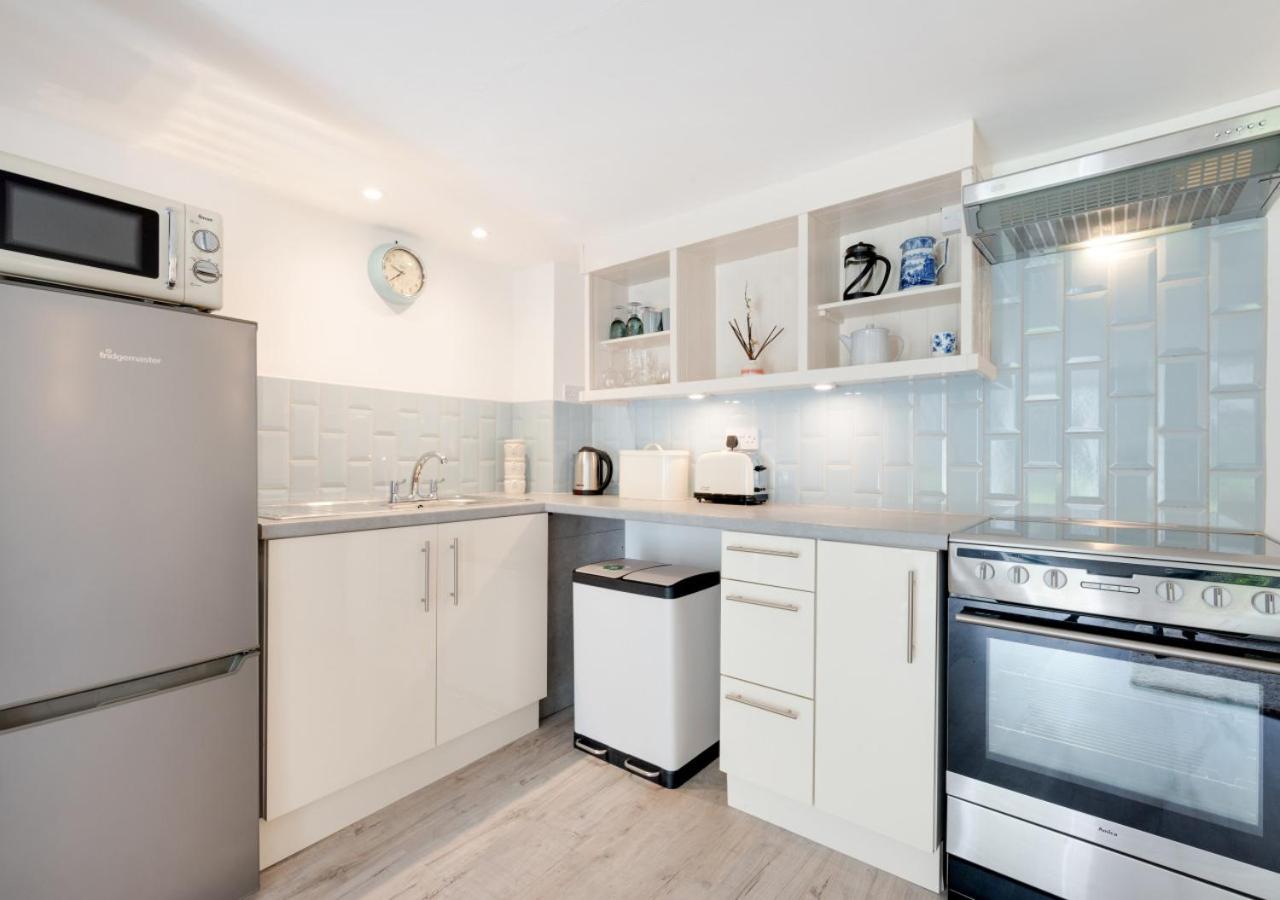 1 Bed in Parracombe oc-smitho