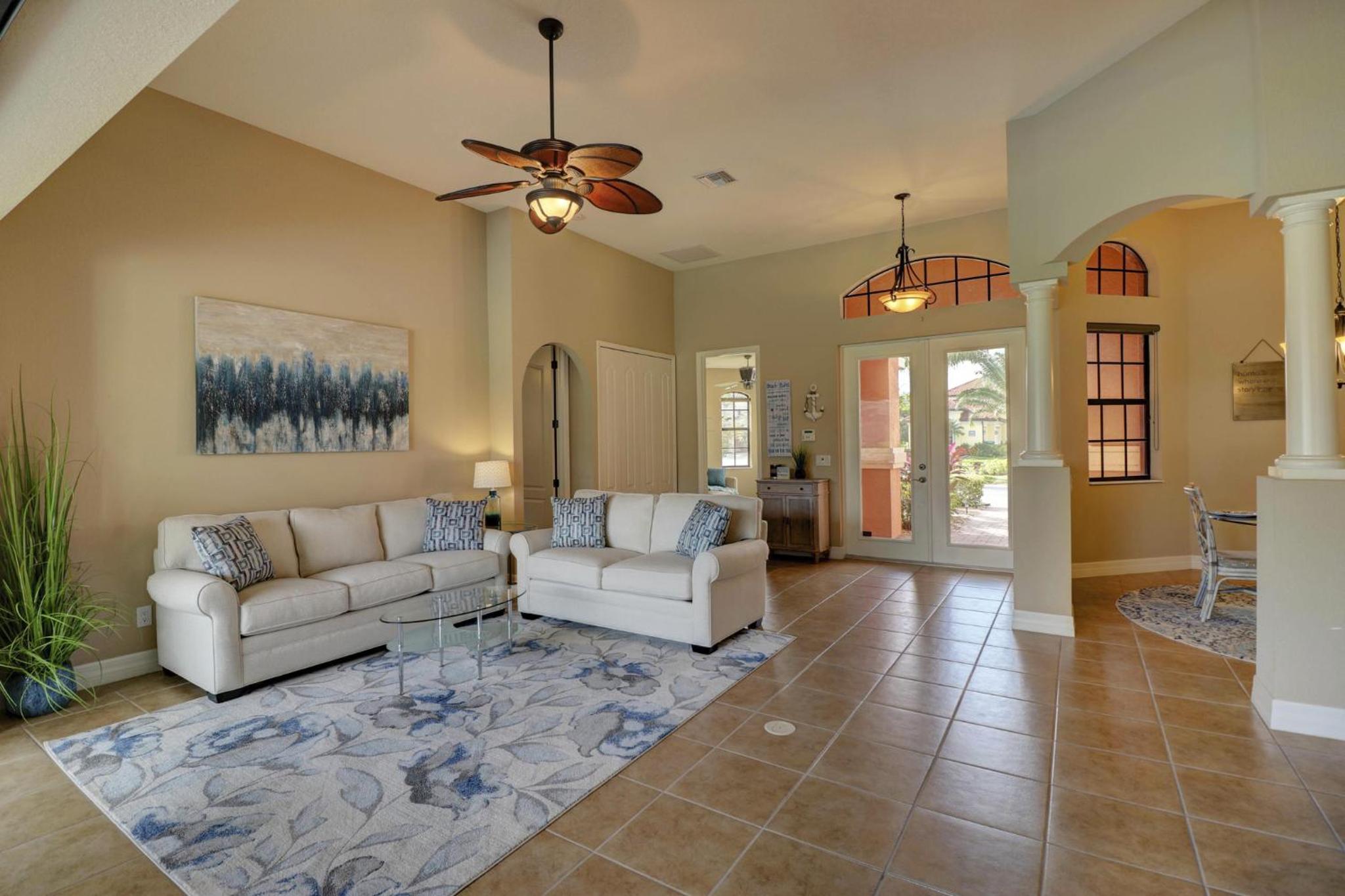 Rejuvenation Villa-luxury Surfside