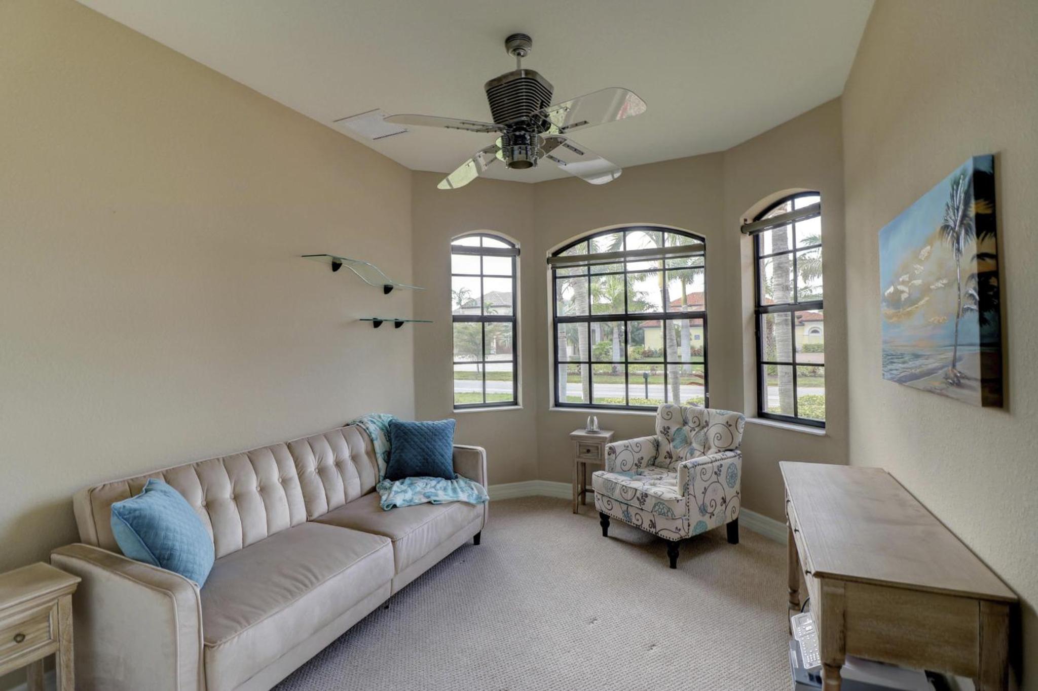 Rejuvenation Villa-luxury Surfside