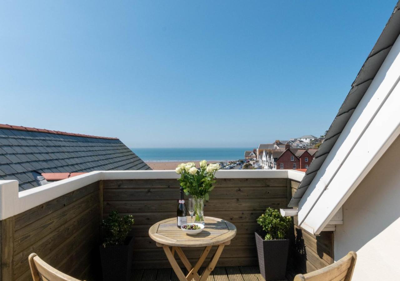1 Bed in Woolacombe oc-seablu
