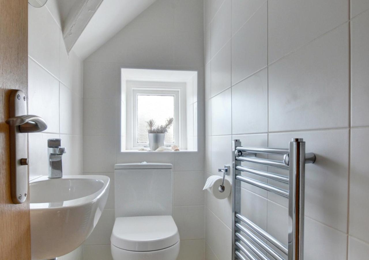 1 Bed in Woolacombe oc-seablu