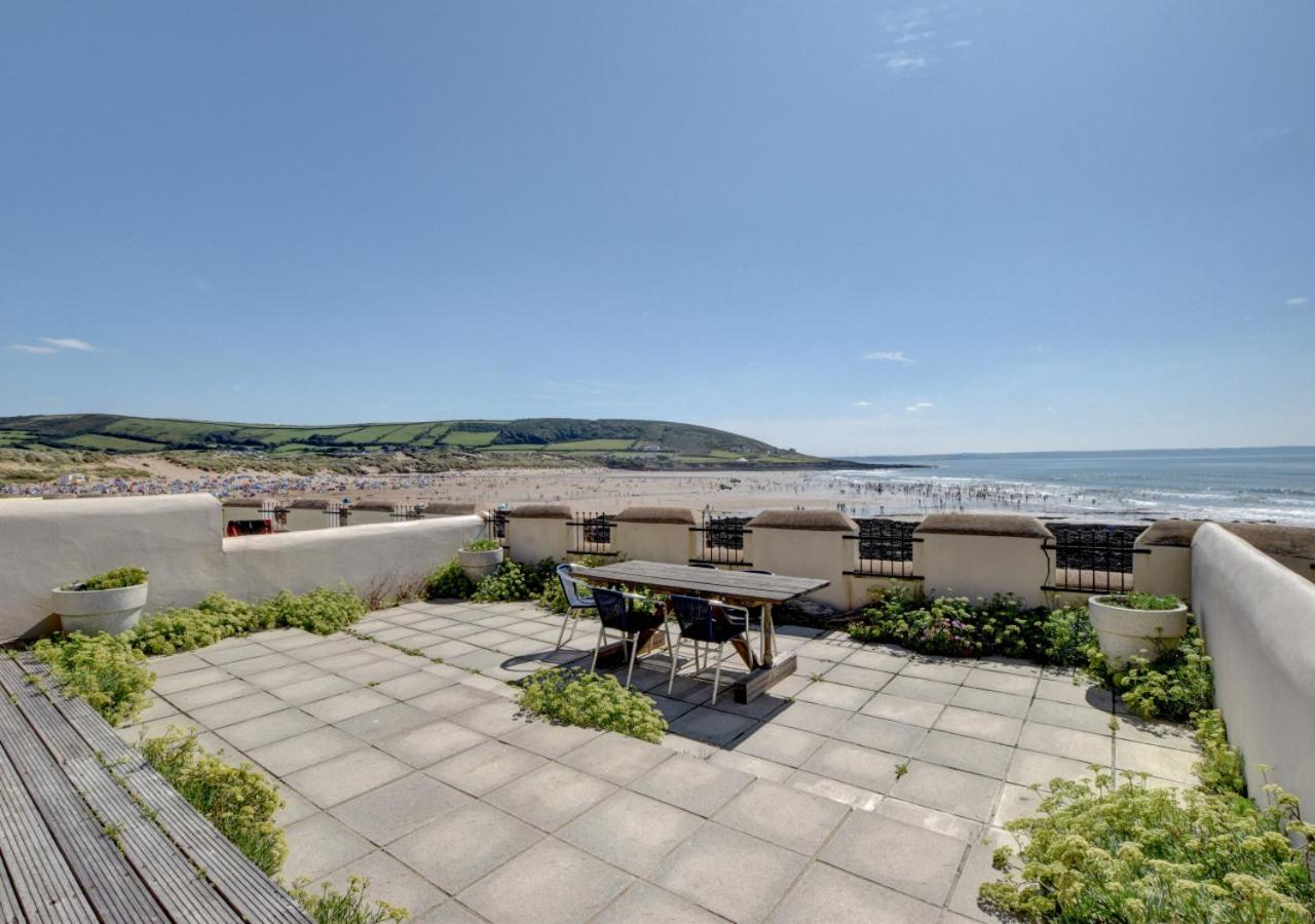 3 Bed in Croyde oc-spind