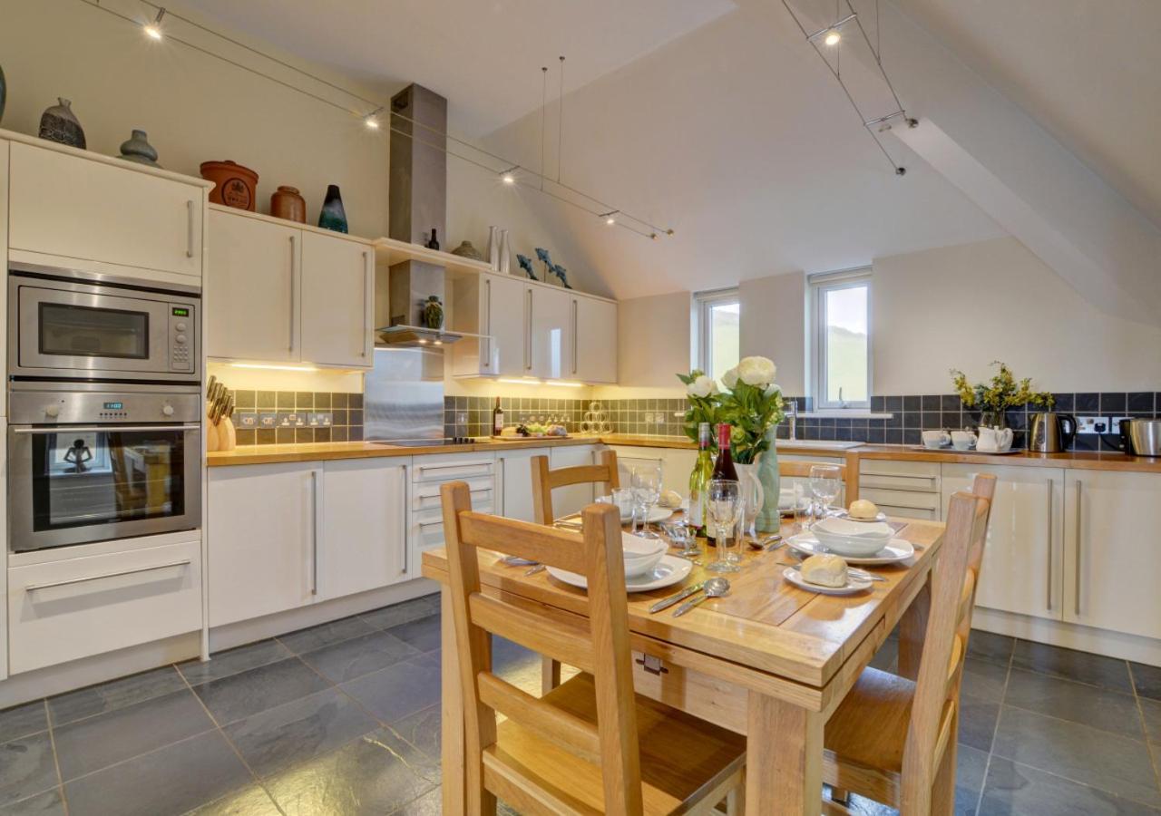 3 Bed in Croyde oc-spind