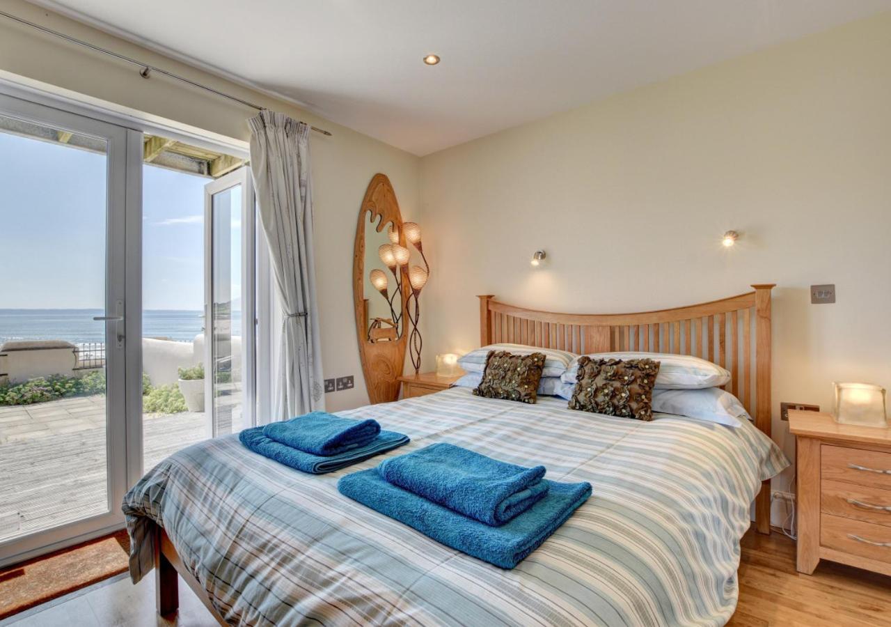 3 Bed in Croyde oc-spind