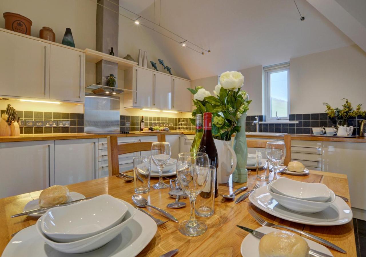 3 Bed in Croyde oc-spind