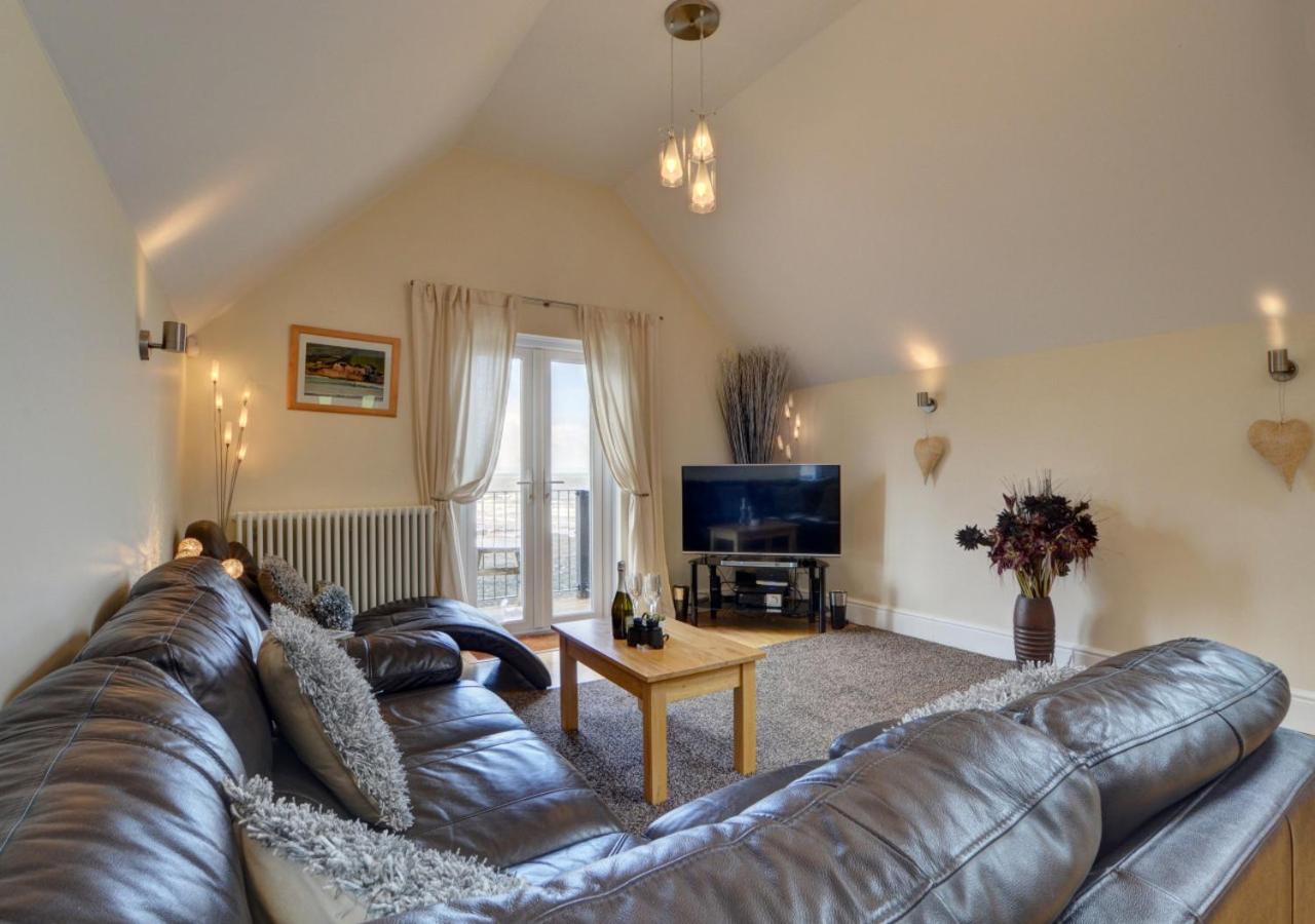 3 Bed in Croyde oc-spind