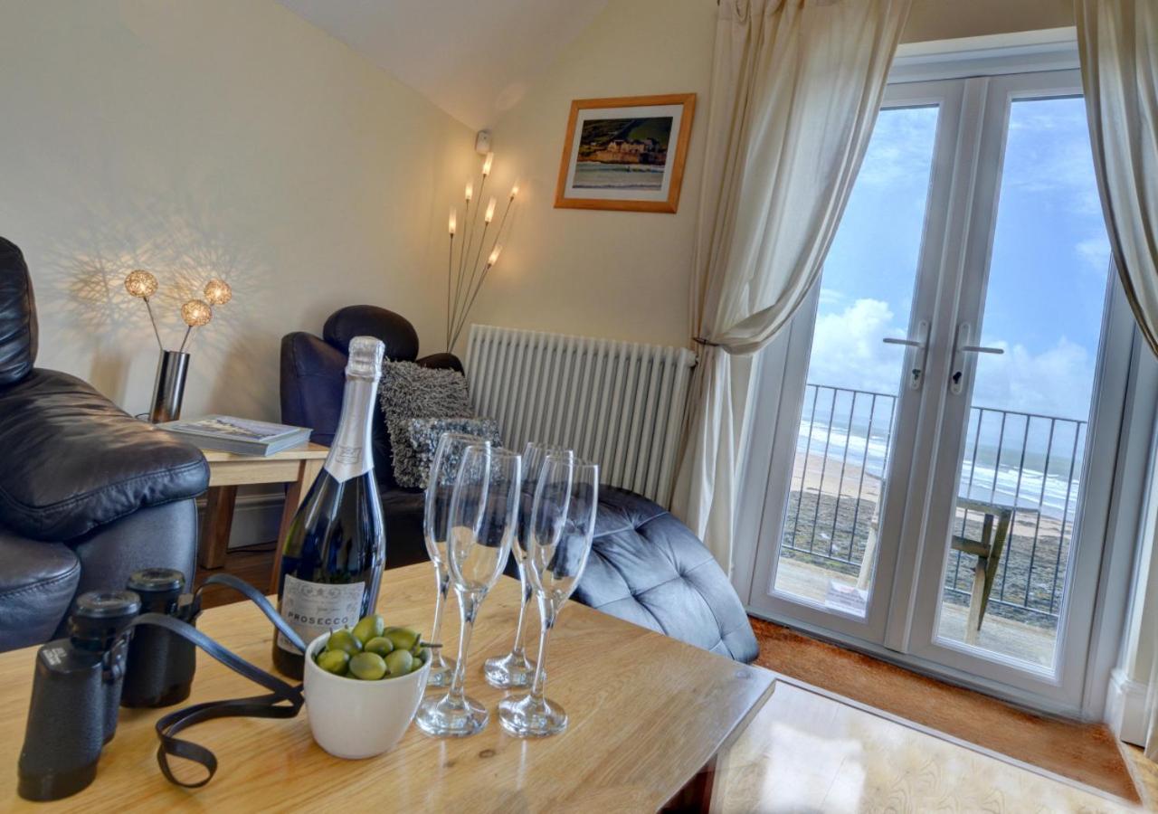 3 Bed in Croyde oc-spind