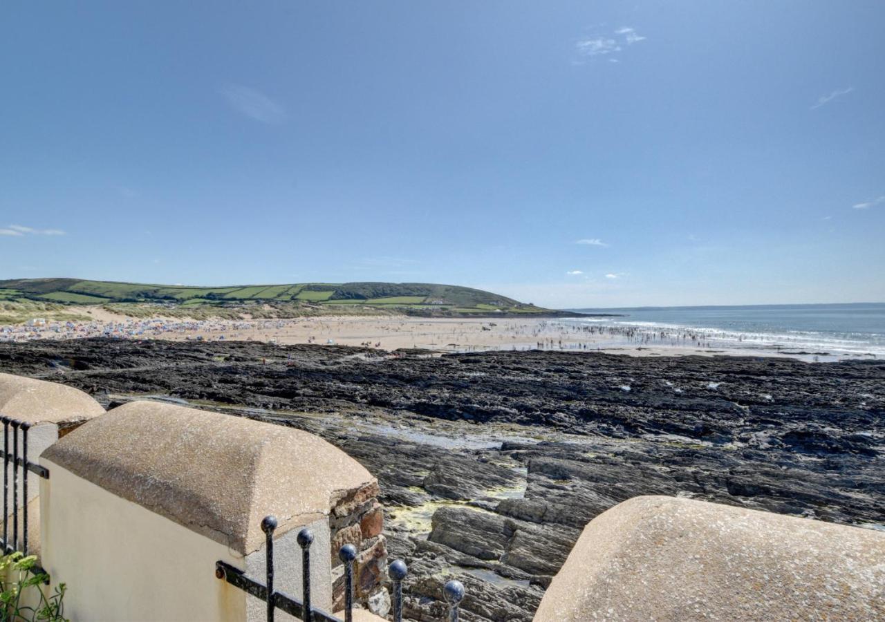 3 Bed in Croyde oc-spind