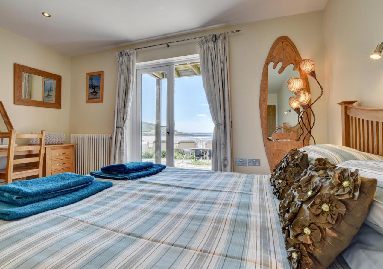3 Bed in Croyde oc-spind