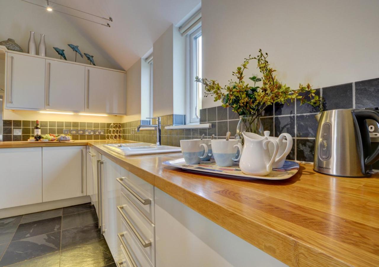 3 Bed in Croyde oc-spind