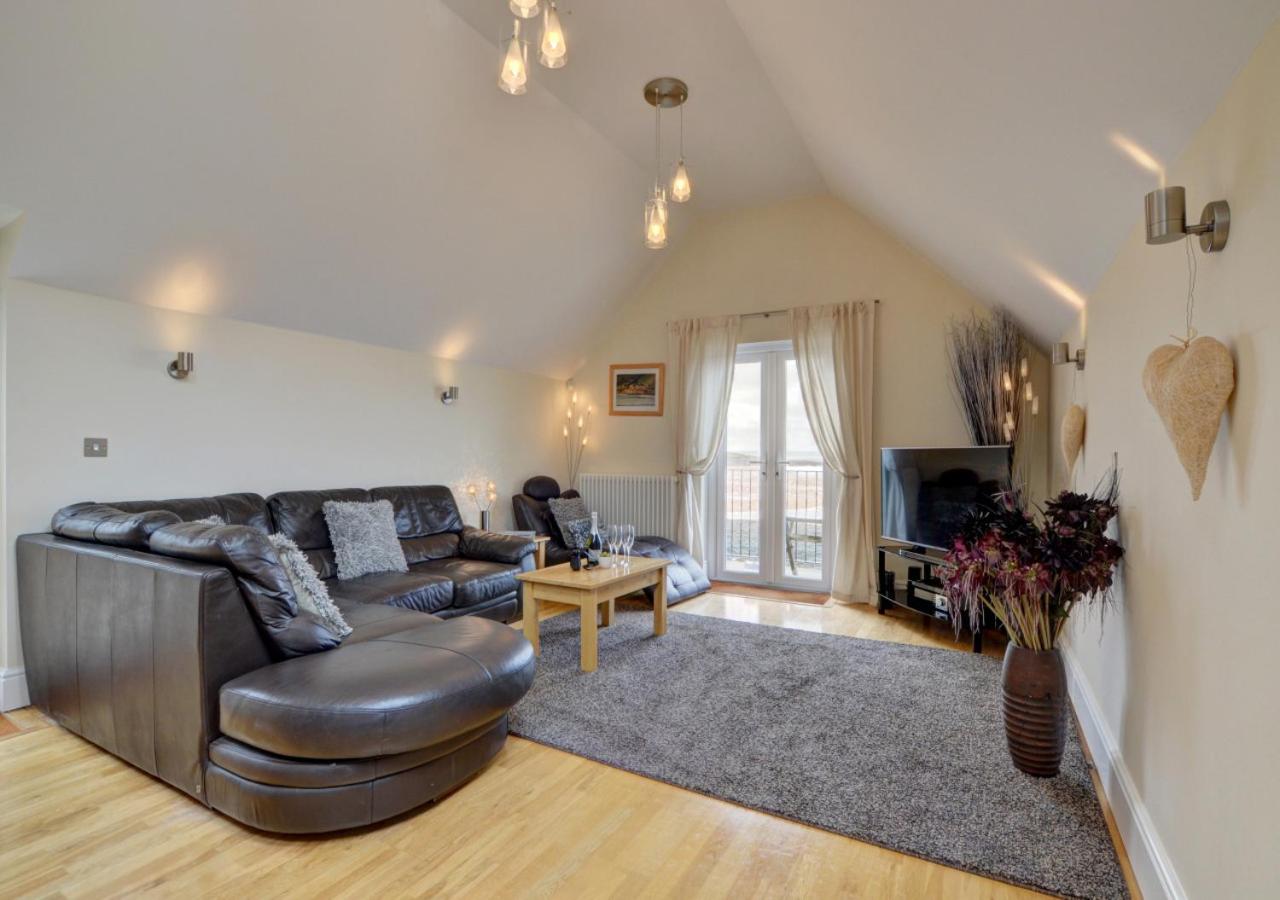 3 Bed in Croyde oc-spind