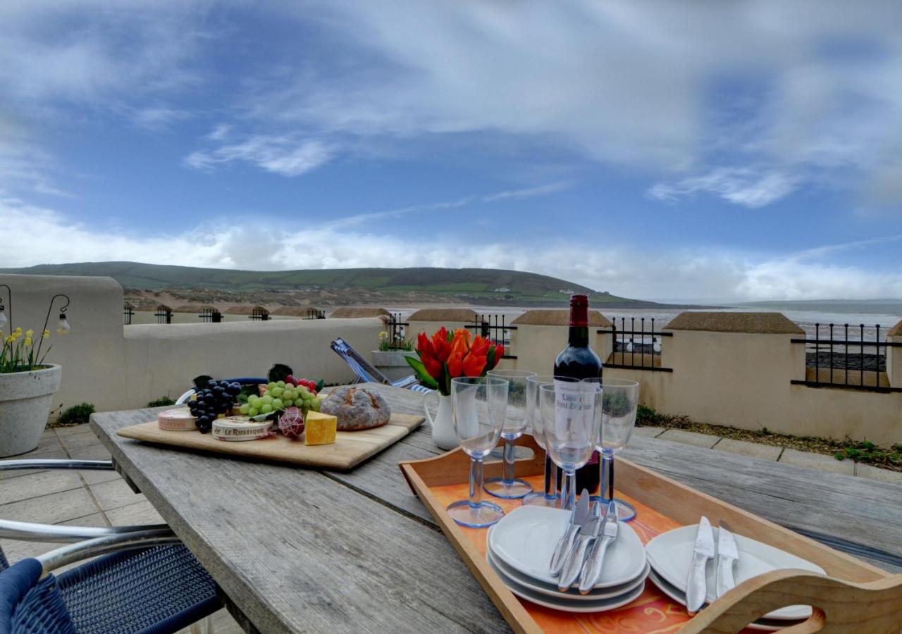 3 Bed in Croyde oc-spind