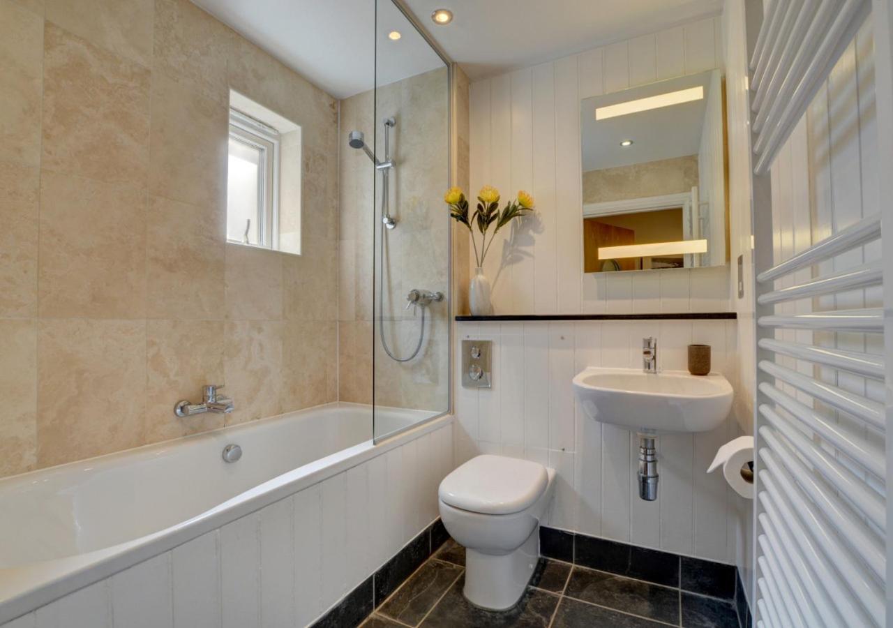 3 Bed in Croyde oc-spind