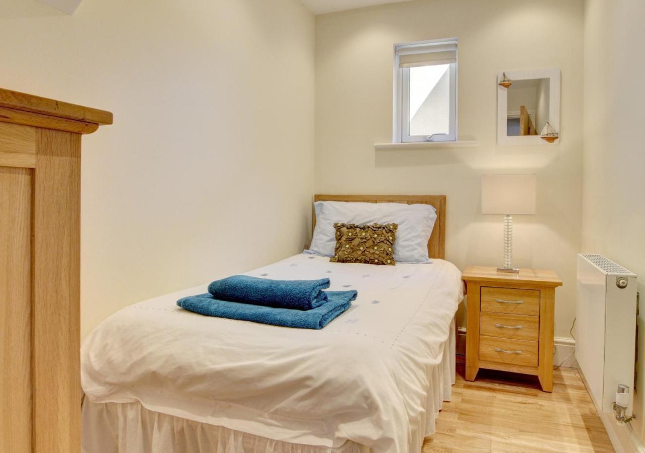 3 Bed in Croyde oc-spind