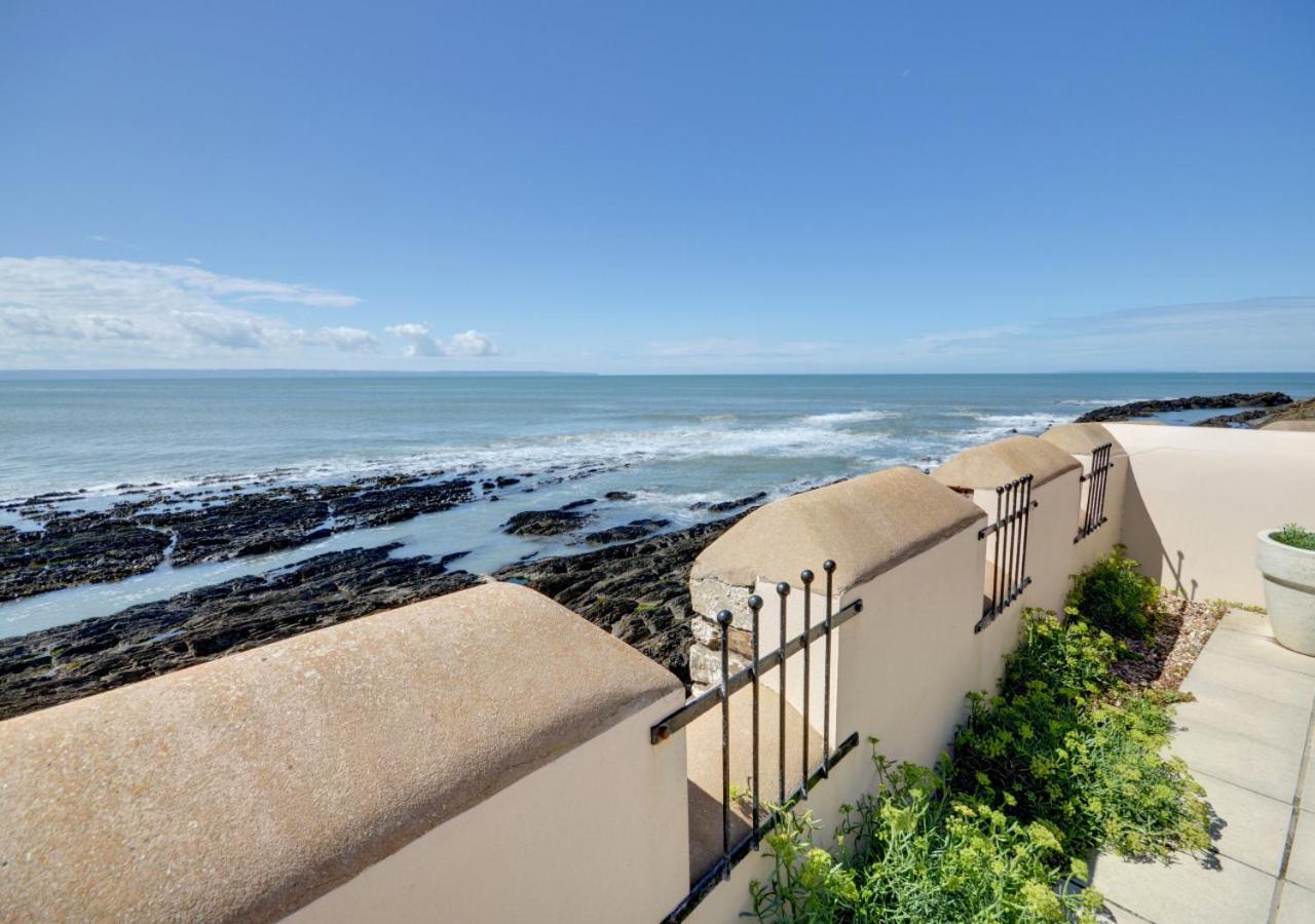 3 Bed in Croyde oc-spind